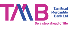 TMB Bank