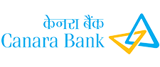 Kanara bank