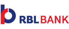 RBL Bank