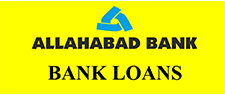Allahbad bank