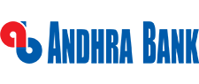 Andhra Bank