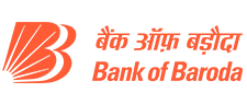 Bank of Baroda