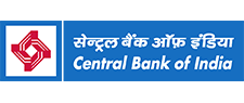 Central Bank of India