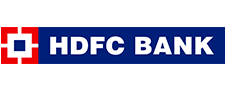 HDFC Bank