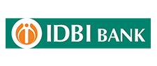 IDBI bank