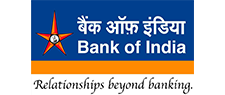 Bank of india