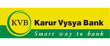 KVB Bank