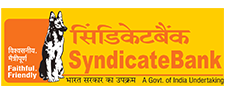 Syndicate Bank