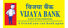Vijaya Bank