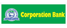 Corporation Bank
