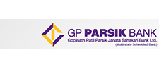 GP Parsik Bank