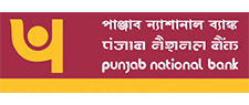 Punjab National Bank