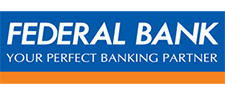 Federal bank