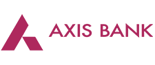 Axis Bank