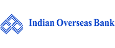 Indian Overseas Bank