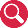 icon_04