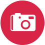 icon_02
