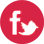 icon_01