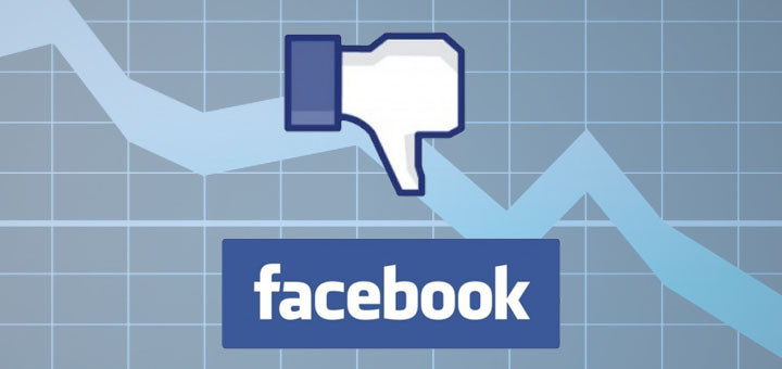 ‘Quality over Quantity always’, says Facebook