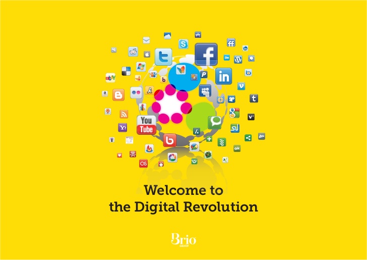 India’s contribution to digital revolution