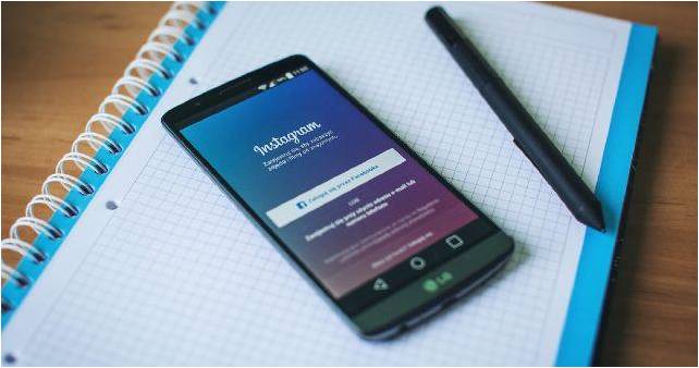 Now use Instagram analytics tools to boost your Instagram engagement